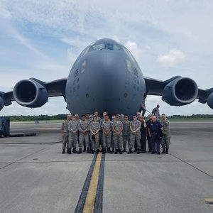 Meet your Posher, Aaliyah